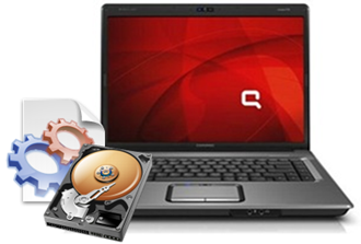 compaq presario m2000 audio driver download windows 7